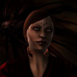Pestillence — legacy portrait