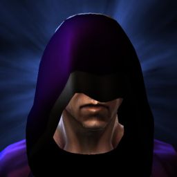 LycansVengence — legacy portrait