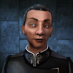 BigBob469 — legacy portrait