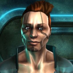 Hades72 — legacy portrait