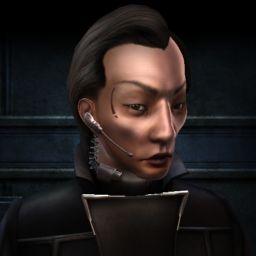 Outtofoul1 — legacy portrait