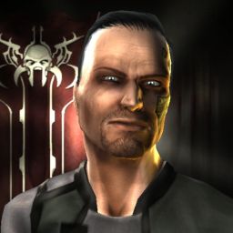 UNISOL79 — legacy portrait