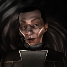 Duno Alt — legacy portrait