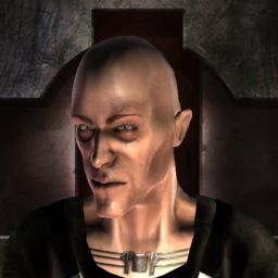 DumboSki — legacy portrait