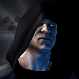 Kyoril — legacy portrait