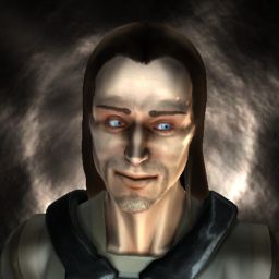 Pieman2906 — legacy portrait