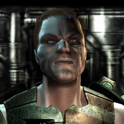 milkw33d — legacy portrait