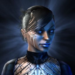 H3AsO4 — legacy portrait
