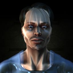 Aleysk 04 — legacy portrait