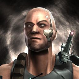 hexadecimal01 — legacy portrait