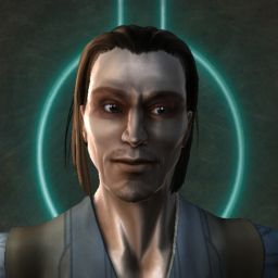 ErrorfullErik — legacy portrait