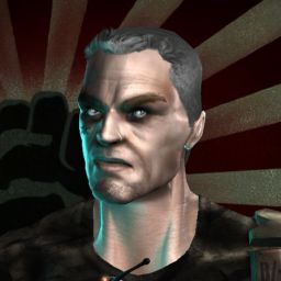 altfortheages2 — legacy portrait