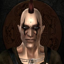 scottlock88 — legacy portrait