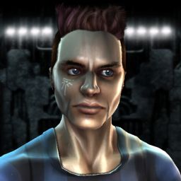 markposse10 — legacy portrait