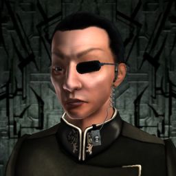 Rabattmarkenfaelscher — legacy portrait