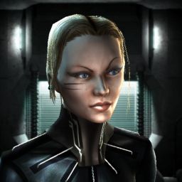 Dark Star101 — legacy portrait