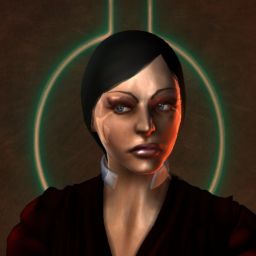 Azzzy — legacy portrait