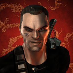 AzgardDevour — legacy portrait