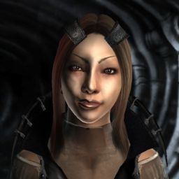 Mobiusffxi — legacy portrait