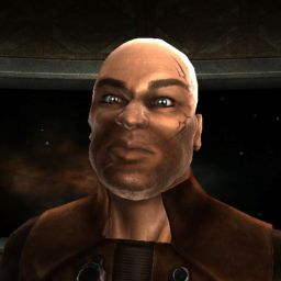 Rockuso — legacy portrait