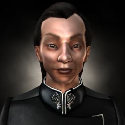 Aaabbbeeelll — legacy portrait
