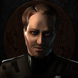 Alt2171 — legacy portrait