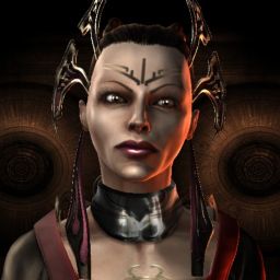 brainswashed — legacy portrait