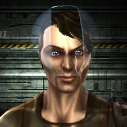 Narmish Neore — legacy portrait