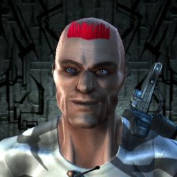 Olly210 — legacy portrait