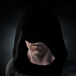 Porrasturvat — legacy portrait