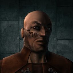 clickhere — legacy portrait