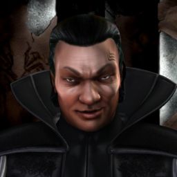 WatsProtoss — legacy portrait