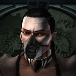 SOLAR FC — legacy portrait