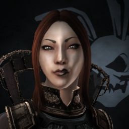 S0f1yk0 — legacy portrait