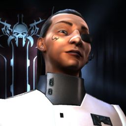Elemental Live — legacy portrait
