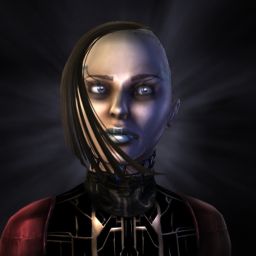 Ereb0 — legacy portrait