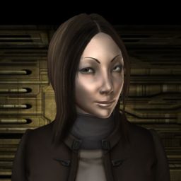 ZeGermans — legacy portrait