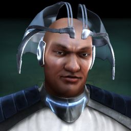 Hippoface67 — legacy portrait