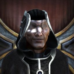 willfightforfood — legacy portrait