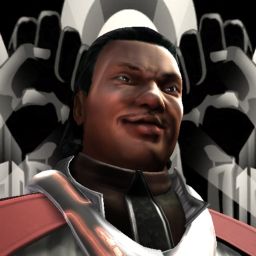 Jugonauts — legacy portrait