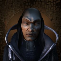 PECTOBPATDP — legacy portrait