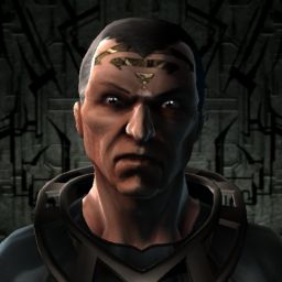 Frixitron — legacy portrait