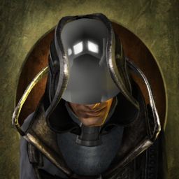 Case Litio — legacy portrait