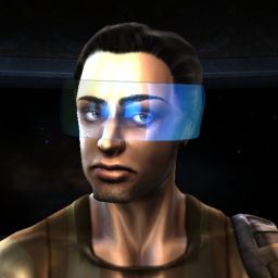 Ral04 — legacy portrait