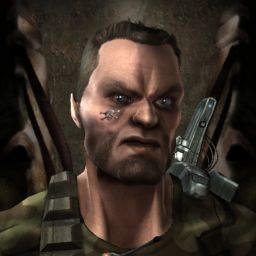 MPSLordOmagaKDL — legacy portrait