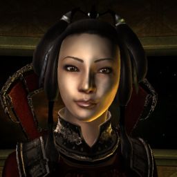 Martiobarbuli — legacy portrait