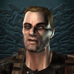 ethanuk — legacy portrait