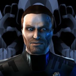 TeufelsBeitrag — legacy portrait