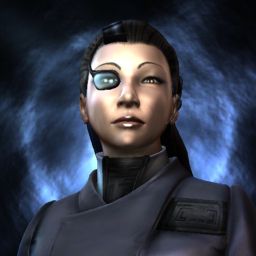 Dpoboce4ka — legacy portrait