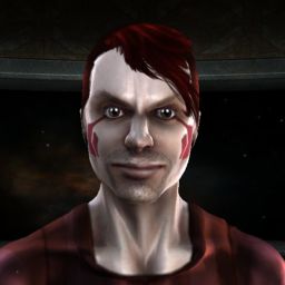 ROCK MELTER — legacy portrait